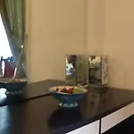 Regent Serviced Suites